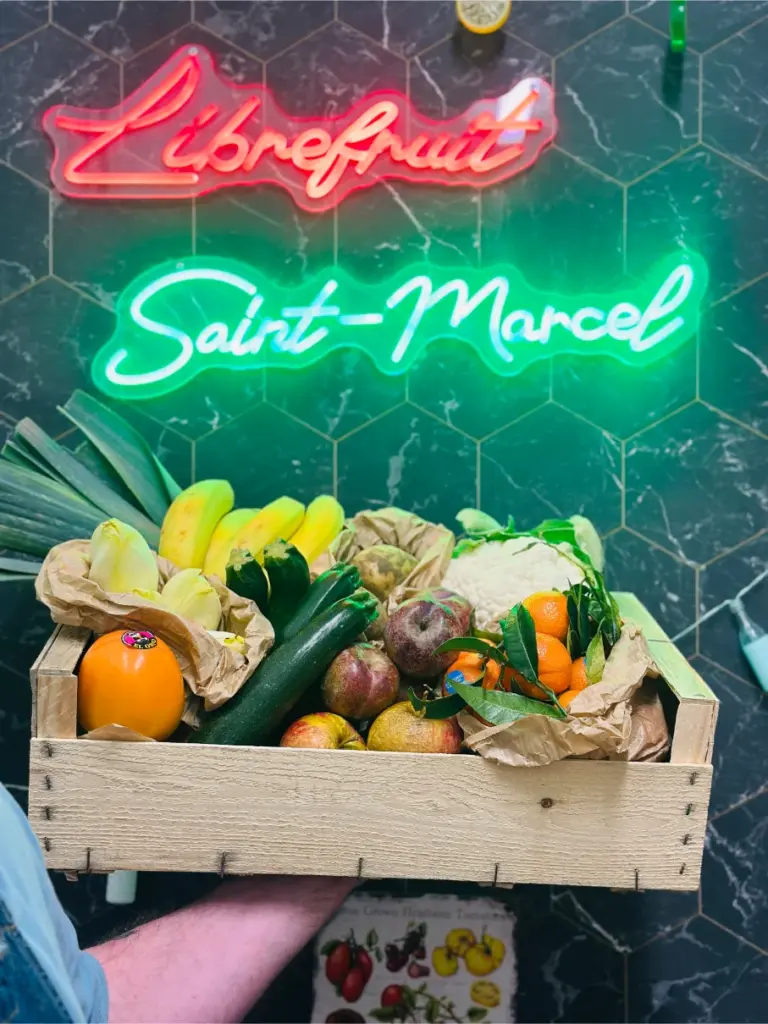librefruit-Panier-de-la-semaine